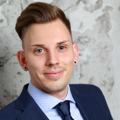  Daniel St