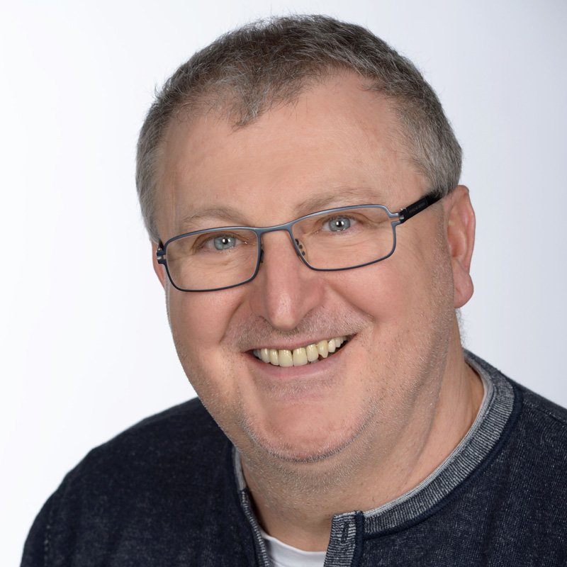  Harald Fra