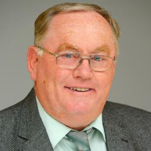  Uwe Mller